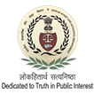 emblem